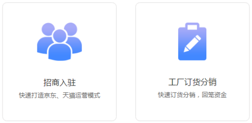 江蘇網(wǎng)小二科技 九年專注，引領(lǐng)企業(yè)電商一站式解決方案