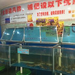 探訪南京市白下區王勇水產品經營部—電話、地址、價格及營業時間全攻略